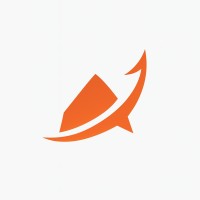 Ascend North America logo - Similar company to Edelson