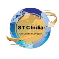 STC India Exports logo - Similar company to Stc India
