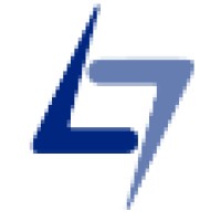 Lamar Technologies, LLC