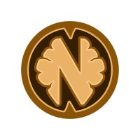 Nutrinutspk logo - Similar company to Mas Nutrinuts