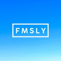 FMSLY logo - Similar company to Dataclay