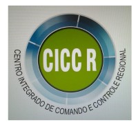 Centro Integrado De Comando E Controle (Cicc)- Amazonas
