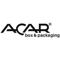 Acar Box & Packaging logo - Similar company to Acar Group