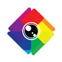 SATURNALIA.LIVE | Saturnalia.live logo - Similar company to Knitting Dreams