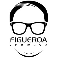 Figueroa.com.ve logo - Similar company to Conversion Moe