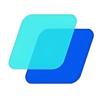 Remote Stack AI logo - Similar company to Mesbar It ( Mit )