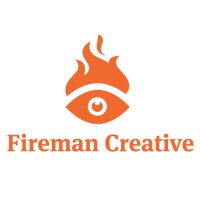 Fireman Creative logo - Similar company to Lydia Tax