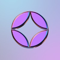 SyntrofAI logo - Similar company to Donut Beauty®