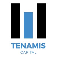 Tenamis Capital logo - Similar company to Turf Capital