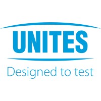 UNITES Systems a.s. CZ logo - Similar company to Hoerath Gmbh