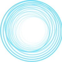 Turbine Ventures logo - Similar company to Turbine One Pty Ltd