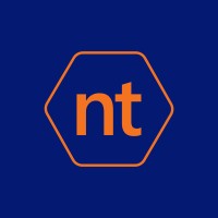 Neotherapy US logo - Similar company to Neotherapy Ltd