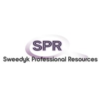 Sweedyk Professional Resources logo - Similar company to Trinity Oaks