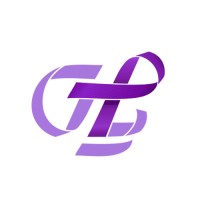 Yaas Charity logo - Similar company to Yaas See Media