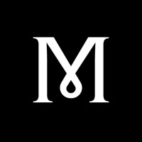Monilex logo - Similar company to Gutenberg Certs Corp