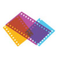 Czech FILM s.r.o. logo - Similar company to Studio Beep