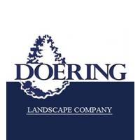 Doering Landscape Company logo - Similar company to Atzinger Gardens