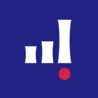 Dinamiza Digital logo - Similar company to Iavanta