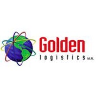Golden Logistics Division Transporte S.A. de C.V. logo - Similar company to Globify Mx