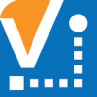 Value Stream Systems logo - Similar company to Glxy Software Solutions
