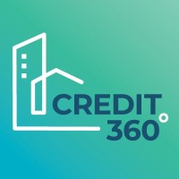 CREDIT 360° logo - Similar company to Netzerocarbon