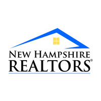 New Hampshire Association of REALTORS logo - Similar company to New York State Association Of Realtors, Inc.