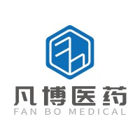 Hebei Fanbo Pharmaceutical Technology Co., Ltd logo - Similar company to Zars Pharma
