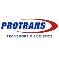 Protrans Ltd logo - Similar company to Protrans