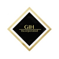 General International Holdings, Inc logo - Similar company to General National, Llc