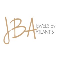 Atlantis Jewelry Inc logo - Similar company to Gemless®