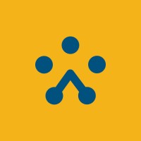 Trybooking UK logo - Similar company to Trybooking.Com