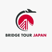 Bridge Tour