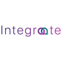Integraate Innovations logo - Similar company to Visible Performance Technologies