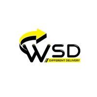 شركة واصل لنقل الطرود logo - Similar company to Wasel Delivery