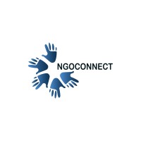 NGO Connect logo - Similar company to Sankalpa