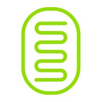 Quality Through Design logo - Similar company to Inovax