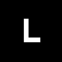 Lukionights logo - Similar company to Opiskelijat.Com