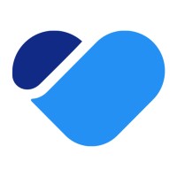 TogetherHealth logo - Similar company to Truecoverage, Llc