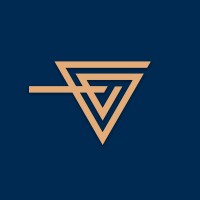 Volpe Construtora logo - Similar company to Dpm Construtora