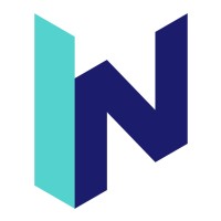 Infranology logo - Similar company to Servicemonit