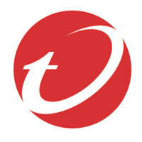 Trend Micro Israel logo - Similar company to Roundtable