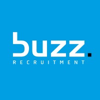 BUZZ Recruitment logo - Similar company to Nova Logistics