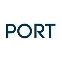 PORT Design + Construction logo - Similar company to Cardinal Construction, Inc