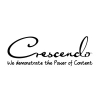Crescendo Digital Services Limited logo - Similar company to Knowz