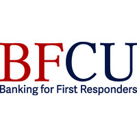 BFCU logo - Similar company to Cdo Education