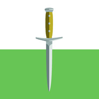 Société Vaudoise des Officiers logo - Similar company to Rams Group Sa