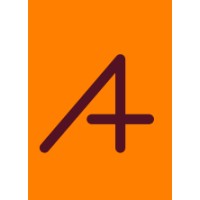 SAVVY Health Ireland logo - Similar company to 4Ai Tech Soluções Corporativas