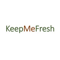 KeepMeFresh logo - Similar company to Luminart Lighting