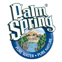 Palm Spring Pure Nature Water Bottling L.L.C.