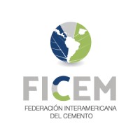 FICEM Cemento logo - Similar company to Procemco